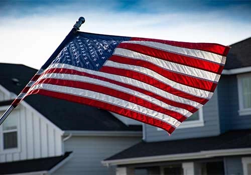 blog-flag