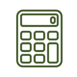 calculator-img