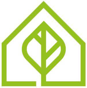 logo icon