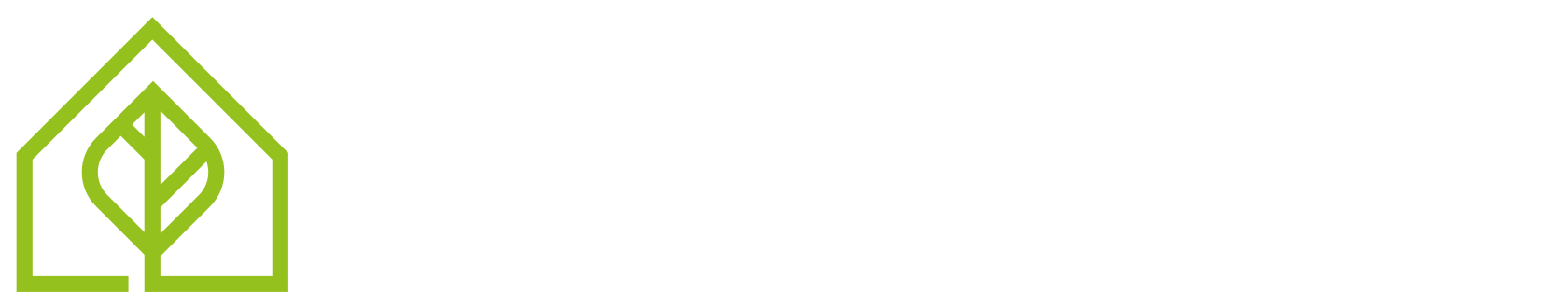 white-logo